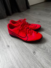 Turf Football Shoes