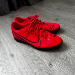 Turf Football Shoes