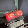 model trains Image 4