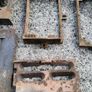 Waterford Stanley Errigal parts Image 3