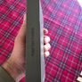 Samsung S25Ultra brand new in box Image 4