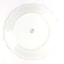 Vintage Limoges French cabinet plate Image 6