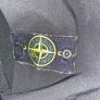Stone Island Jacket Image 6