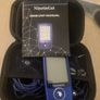 Tens/EMS pain relief Image 2