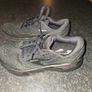 runners Image 2