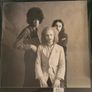 Thin Lizzy Debut 55th Anniversary x2 lp Green Vinyl Image 6