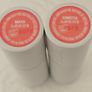 Uoma beauty lipstick Image 2