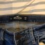 Mens jeans as new Image 2