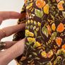 Vintage maxi skirt Image 4
