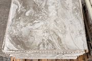 11.5 sq mtrs Marble Effect Tile