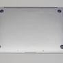 Apple macbook air and apple items. Image 5