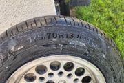 wheel