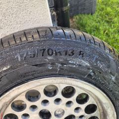 wheel