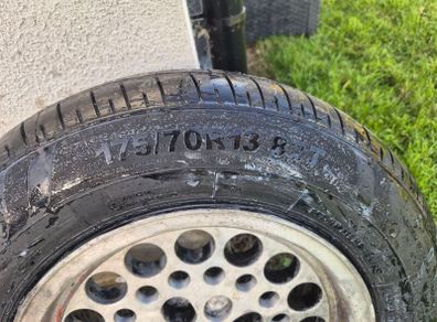 wheel