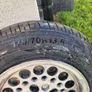 wheel Image 2