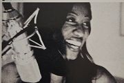 Beverly Knight. Music City Soul.