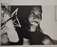 Beverly Knight. Music City Soul.