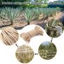 Brand New SANNIX natural sisal rope, Image 4