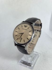 Emporio Armani men's watch