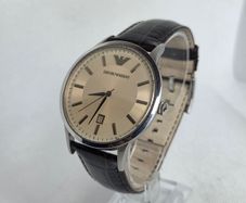 Emporio Armani men's watch