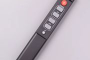 6 Keys Learn Universal Remote Control For TV STB DVD Clone Copy Smart Remot Controller for TV-Box Easy to Use for the Elderly