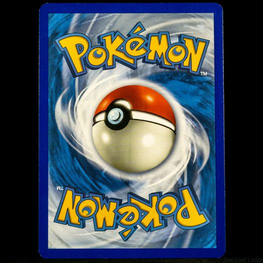 140+ Pokemon Cards - Various Sets WOTC Vintage Modern Rare Holo Reverse Holo Ultra Rare 1999 2026 / See Description