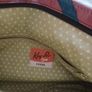 Fossil Handbag Image 5