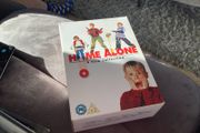 Home alone box set