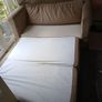Sofa Bed Image 3
