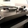 Technics SL-221 Image 3