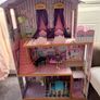 Doll House for sale Image 3