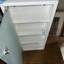 Medicine cabinet Image 2