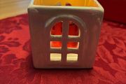 Tea Light Holder