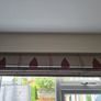 Roman Blinds Image 2