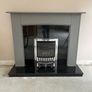 Gas Fireplace (inc. Surround) Image 2