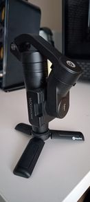 Gimbal Feiyu VLOG Pocket