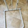 Mobility Aids (various) Image 4