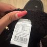 Women shoes Image 2