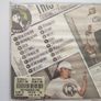 Missy Elliott CD - This Is Not A Test Image 2