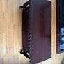 Mahogany furniture Image 6