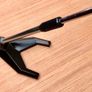 Microphone stand Image 3