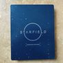 Starfield collector's edition Image 3