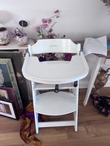 High Chair
