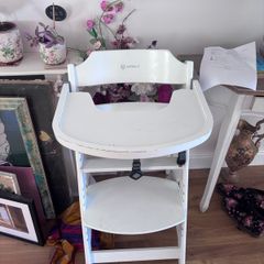 High Chair