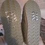 new sherpa boots Image 3