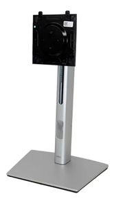 Dell Adjustable Monitor Stand P2722H,