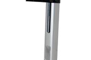 Dell Adjustable Monitor Stand P2722H,