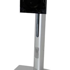 Dell Adjustable Monitor Stand P2722H,