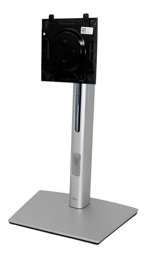 Dell Adjustable Monitor Stand P2722H,