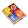 Harvey Miller Polo Club Man Leather Wallet Image 2
